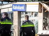 Geldautomaat komt terug in Nieuw-Vossemeer