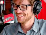 Giel Beelen krijgt minder salaris van BNN-VARA