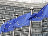 Europese Unie voegt tien Syriërs toe aan Europese sanctielijst