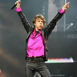 Rolling Stones geven in juni concert in Johan Cruijff ArenA