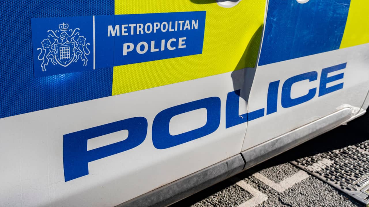 Man Throws Suspected Corrosive Substance at Woman and Children in South London – 3 Others Injured in Attack