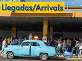 Amerikaans hotelconcern Starwood terug op Cuba