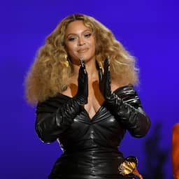 Recensieoverzicht nieuwe Beyoncé: opzwepend en spetterend dansfeest
