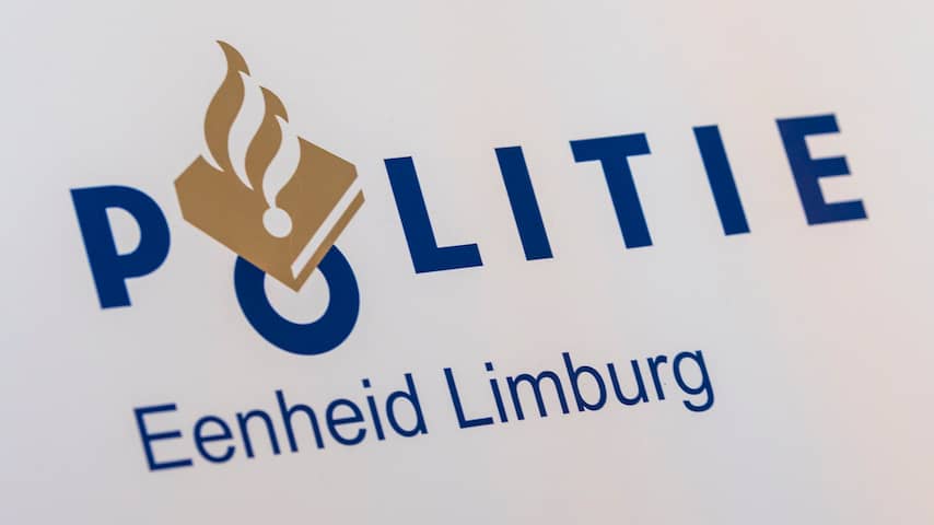 Vier medewerkers Limburgse politie op non-actief wegens plichtsverzuim