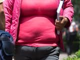'Omega-3-vetzuren verlagen kans op borstkanker bij vrouwen met obesitas'