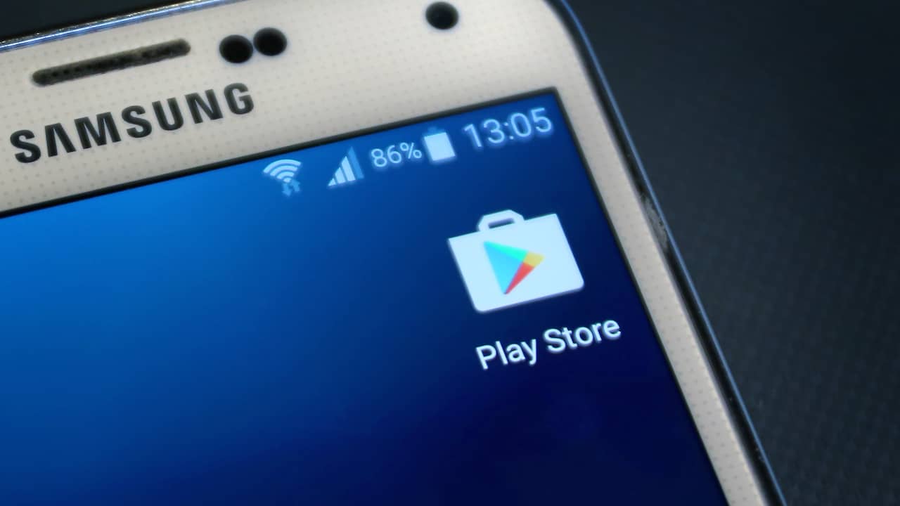 Ten Million Downloads Of Fraudulent App For Samsung Smartphones