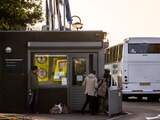 Gemeente eist maatregelen van COA wegens te volle noodopvang Ter Apel