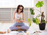Comfortabel en gelukkig in je woning: zo wordt je huis feng shui