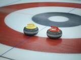 Aantal landen wil OKT curling niet uitzenden vanwege sponsor EasyToys