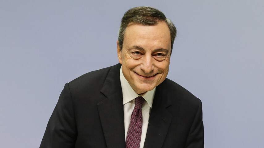 Draghi