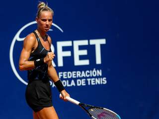 gledaisport tennis