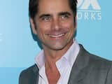 Acteur John Stamos opgepakt in Beverly Hills
