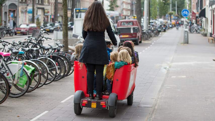 Onderzoek naar dodelijk ongeval stint in Oss duurt nog maanden