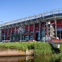 FC Twente treft schikking met Belastingdienst voor 4,4 miljoen euro