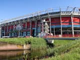 FC Twente treft schikking met Belastingdienst voor 4,4 miljoen euro