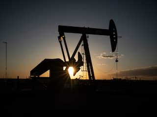 Coronacrisis pas het begin voor oliesector: vraag wordt steeds kleiner
