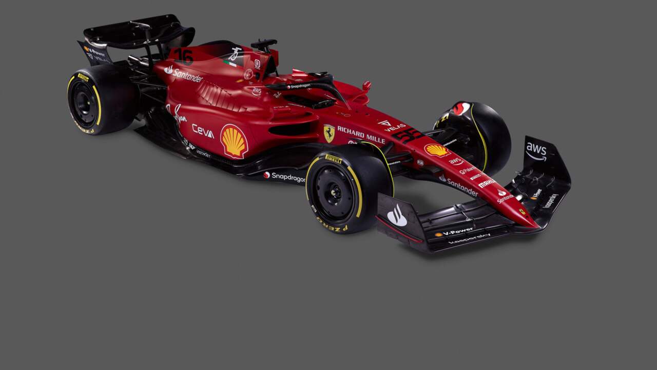 Ф 1 ф 1 75. Ferrari f1-75. Ferrari f1 2022. Болид Феррари 2022. Scuderia Ferrari f1 2022.