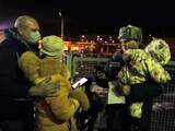 Welke rol spelen 'volksrepublieken' Donetsk en Luhansk in de Oekraïnecrisis?