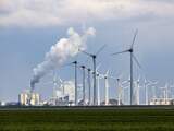 Kabinet schroeft productie kolencentrales terug voor klimaatdoel Urgenda