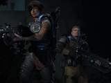 Gears of War 4 verschijnt op 11 oktober voor Xbox One