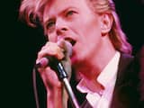 Nile Rodgers brengt demo Let's Dance uit op verjaardag David Bowie