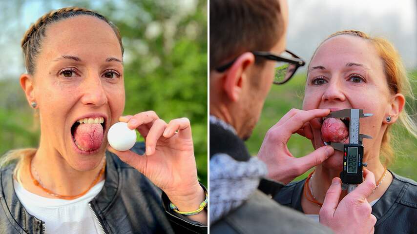 vrouw-uit-italie-vestigt-wereldrecord-met-pingpongbaltong.jpg