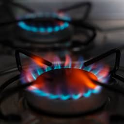 Eneco verlaagt vanaf maart energietarieven voor deel van klanten