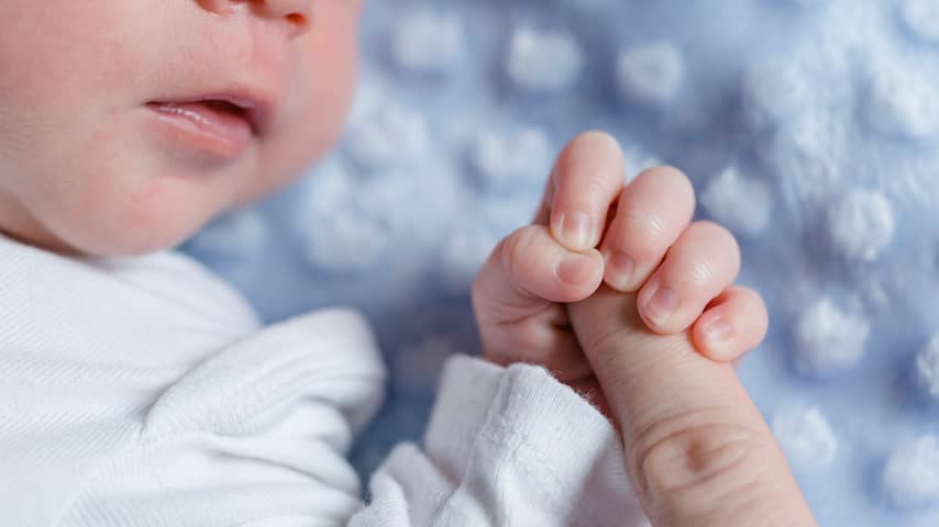 Beveiligingslek in babymonitor iBaby laat hackers meekijken naar baby's