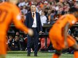 Hoe Oranje dankzij Van Gaal ook nog een sluiproute naar het EK heeft