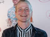 Nederlandse YouTuber Kalvijn presenteert eigen spel