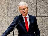 Verkiezingsprogramma: Waar staat de PVV voor?