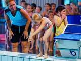 Ook zwemscholen Barendrecht hoeven ouders niet te controleren op coronapas