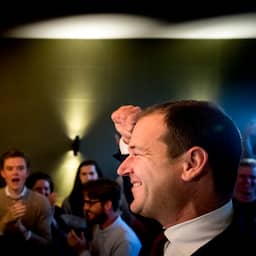 Wat zeggen deze Europese verkiezingen over de Nederlandse politiek?