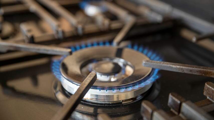 Friese gemeente mag gaswinning niet met bestemmingsplan tegenhouden