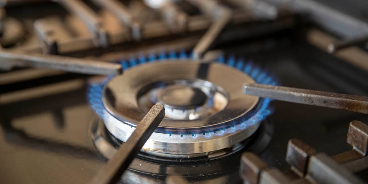 Verwarm jij je huis deze winter met Gronings of Russisch gas?