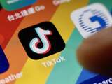 Waarom het ene na het andere land TikTok op overheidstelefoons verbiedt