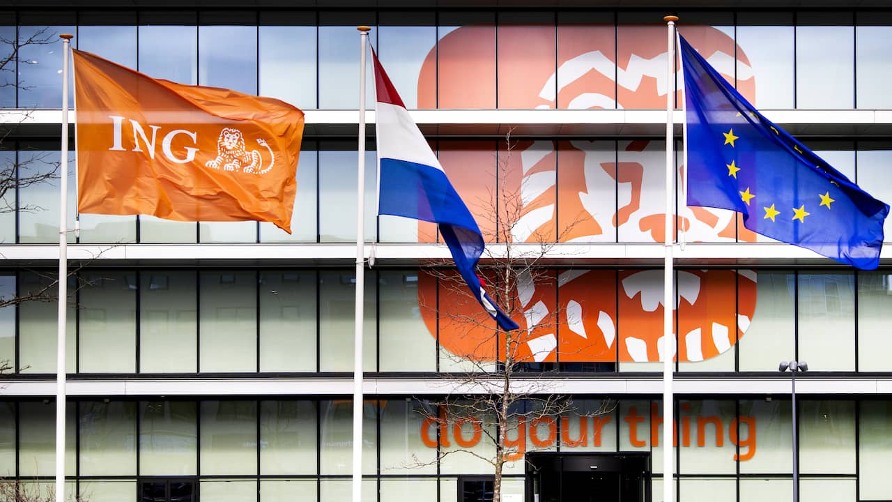 “ING Increases Savings Interest to 1% in Response to ECB Policy”