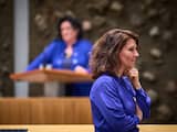 Lokale politici PvdD steunen Ouwehand en eisen vertrek partijbestuur