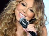 Fans Mariah Carey hopen op hit Taylor Swift vanwege record
