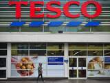 Noord-Ierse supermarkten krijgen meer tijd om Europese regels na te leven