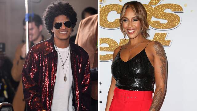 Vooruitblik AGT: 'Duet Glennis Grace en Bruno Mars zou kickstart zijn'