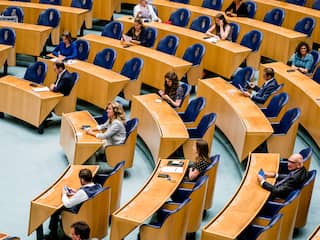 Meerderheid Tweede Kamer wil parlementaire enquête over toeslagenaffaire