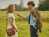 Deze films draaien vanaf nu in de bioscoop (week 26)