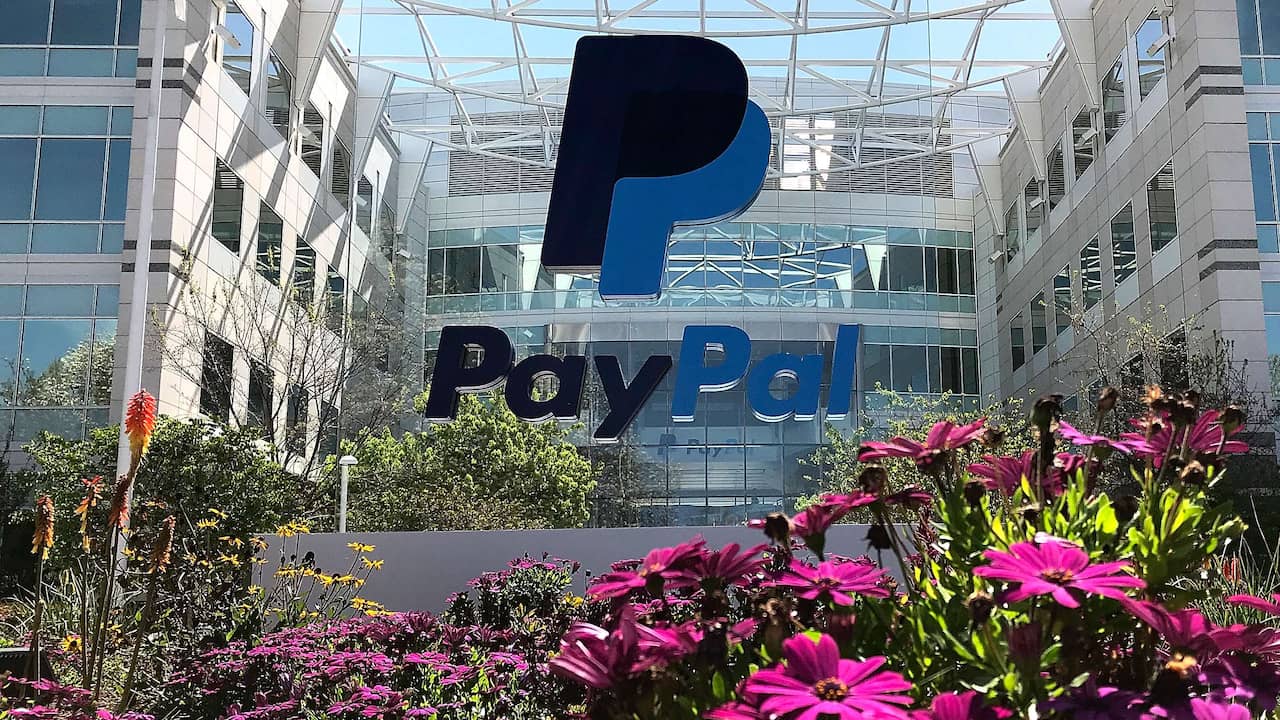 Indonesia memblokir banyak layanan online, tetapi PayPal menawarkan penangguhan hukuman |  Teknologi
