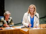 Kaag erkent fouten in evacuatiebeleid: 'Gehandeld met verkeerde aannames'