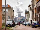 Tata's duurzame plannen lossen problemen van omwonenden niet meteen op