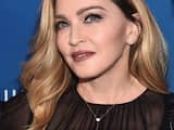 Madonna regisseert film balletdanseres Michaela DePrince