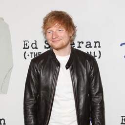 Recensieoverzicht nieuw album Ed Sheeran: ‘Persoonlijk en pijnlijk direct’