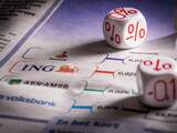 We krijgen na jaren weer wat rente over ons spaargeld