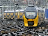 NS doet proef voor betalen van treinreis via gps-locatie